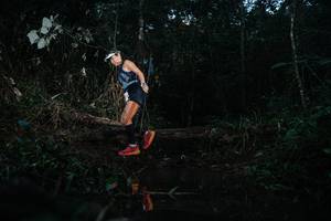 BIB: 
                            <button type="button" onclick="openModal(22439065)" class="btn btn-primary btn-sm float-right btn-popup" data-toggle="modal" data-target=".modal-high-quality">
                        <i class="fas fa-shopping-cart"></i> Add to Cart
                    </button>
                                            <button type="button" onclick="isThisMe(22439065, true)" class="btn btn-success btn-sm float-right btn-popup btn-isme hidden" data-toggle="tooltip" data-placement="bottom" title="นี่คือรูปของคุณใช่ไหม คลิกที่นี่เพื่อเอาเข้าอัลบั้ม">
                        <i class="fas fa-plus"></i> Add to album
                    </button>
                    <button type="button" onclick="isThisMe(22439065, false)" class="btn btn-warning btn-sm float-right btn-popup btn-isnotme hidden">
                        <i class="fas fa-ban"></i> Remove from album
                    </button>